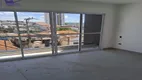 Foto 5 de Casa com 3 Quartos à venda, 160m² em Parada Inglesa, São Paulo