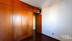 Foto 17 de Apartamento com 3 Quartos à venda, 106m² em Jardim Piratininga, Limeira