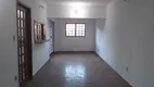 Foto 22 de Casa com 3 Quartos à venda, 218m² em Vila Cerqueira, Américo Brasiliense