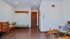 Foto 74 de Apartamento com 4 Quartos à venda, 260m² em Higienópolis, São Paulo