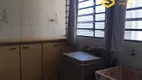 Foto 4 de Sobrado com 3 Quartos à venda, 391m² em Vila Santana II, Jundiaí