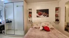 Foto 14 de Apartamento com 2 Quartos à venda, 63m² em Coqueiros, Florianópolis