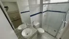 Foto 30 de Apartamento com 3 Quartos à venda, 82m² em Centro, São Carlos