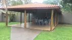 Foto 20 de Casa de Condomínio com 3 Quartos à venda, 125m² em Jardim Florestan Fernandes, Ribeirão Preto