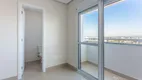 Foto 41 de Apartamento com 2 Quartos à venda, 70m² em Michel, Criciúma