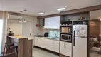 Foto 6 de Apartamento com 3 Quartos à venda, 93m² em Centro, Canoas