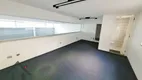 Foto 11 de Prédio Comercial para venda ou aluguel, 272m² em Butantã, São Paulo