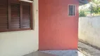 Foto 5 de Casa com 3 Quartos à venda, 242m² em Santa Isabel, Teresina