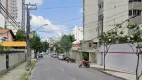 Foto 8 de Lote/Terreno à venda, 595m² em Aldeota, Fortaleza