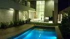 Foto 3 de Casa de Condomínio com 3 Quartos à venda, 340m² em Jardim América, Americana
