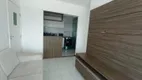 Foto 4 de Apartamento com 2 Quartos à venda, 58m² em Patamares, Salvador