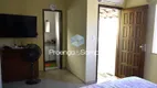 Foto 24 de Casa de Condomínio com 4 Quartos à venda, 123m² em Pitangueiras, Lauro de Freitas