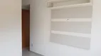 Foto 19 de Apartamento com 4 Quartos à venda, 111m² em Freguesia- Jacarepaguá, Rio de Janeiro