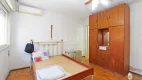 Foto 16 de Casa com 3 Quartos à venda, 214m² em Sarandi, Porto Alegre