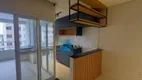 Foto 4 de Apartamento com 2 Quartos à venda, 63m² em Jardim Satélite, São José dos Campos