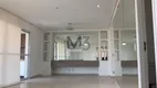 Foto 4 de Apartamento com 3 Quartos à venda, 137m² em Loteamento Alphaville Campinas, Campinas