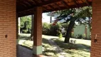 Foto 43 de Casa de Condomínio com 3 Quartos à venda, 800m² em Parque da Fazenda, Itatiba