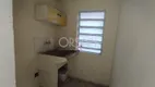 Foto 12 de Casa com 1 Quarto para alugar, 53m² em Vila Palmares, Santo André