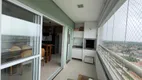 Foto 14 de Apartamento com 3 Quartos à venda, 95m² em Cidade Alta, Cuiabá