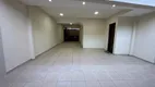 Foto 31 de Sobrado com 3 Quartos à venda, 145m² em Aparecida, Santos