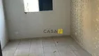 Foto 17 de Casa de Condomínio com 2 Quartos à venda, 62m² em Jardim Capuava, Nova Odessa