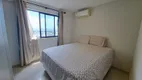 Foto 6 de Cobertura com 3 Quartos à venda, 225m² em Intermares, Cabedelo