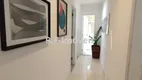 Foto 6 de Apartamento com 3 Quartos à venda, 90m² em  Vila Valqueire, Rio de Janeiro