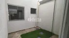 Foto 5 de Casa com 3 Quartos à venda, 78m² em Vida Nova, Uberlândia