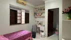 Foto 4 de Casa de Condomínio com 3 Quartos à venda, 180m² em Cohama, São Luís