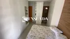 Foto 9 de Apartamento com 3 Quartos à venda, 110m² em Itapuã, Vila Velha