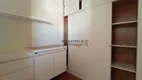 Foto 22 de Apartamento com 2 Quartos à venda, 77m² em Móoca, São Paulo