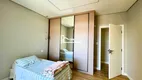 Foto 34 de Casa com 5 Quartos à venda, 360m² em Itapoã, Belo Horizonte