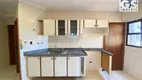 Foto 8 de Apartamento com 3 Quartos à venda, 160m² em Vila Nova, Itu