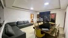 Foto 3 de Apartamento com 3 Quartos à venda, 101m² em Castelo, Belo Horizonte