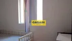 Foto 8 de Apartamento com 2 Quartos à venda, 56m² em Rudge Ramos, São Bernardo do Campo