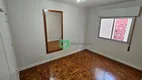 Foto 6 de Apartamento com 3 Quartos à venda, 118m² em Itaim Bibi, São Paulo