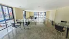Foto 25 de Apartamento com 1 Quarto à venda, 48m² em Ondina, Salvador