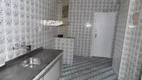 Foto 13 de Apartamento com 3 Quartos para alugar, 99m² em Maracanã, Rio de Janeiro
