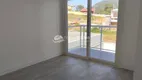 Foto 12 de Casa com 3 Quartos à venda, 171m² em Rio Tavares, Florianópolis