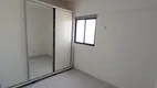 Foto 23 de Apartamento com 3 Quartos à venda, 60m² em Casa Amarela, Recife