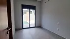 Foto 21 de Casa de Condomínio com 3 Quartos à venda, 190m² em Jardim Residencial Dona Maria Jose, Indaiatuba