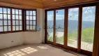 Foto 7 de Casa com 3 Quartos à venda, 460m² em Descansopolis, Campos do Jordão