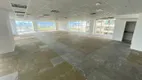 Foto 2 de Sala Comercial para alugar, 590m² em Barra da Tijuca, Rio de Janeiro