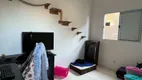 Foto 9 de Casa de Condomínio com 2 Quartos à venda, 65m² em Nova Mirim, Praia Grande