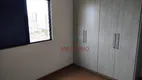 Foto 14 de Apartamento com 2 Quartos à venda, 70m² em Vila Santa Tereza, Bauru