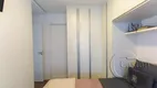 Foto 9 de Apartamento com 2 Quartos à venda, 75m² em Móoca, São Paulo