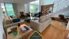 Foto 5 de Casa com 4 Quartos à venda, 667m² em Conde, Nova Lima
