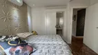 Foto 29 de Apartamento com 2 Quartos à venda, 85m² em Centro, Balneário Camboriú