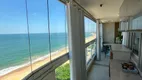 Foto 2 de Apartamento com 2 Quartos à venda, 80m² em Praia de Itaparica, Vila Velha