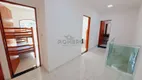 Foto 44 de Casa com 4 Quartos à venda, 170m² em Sertão da Quina, Ubatuba